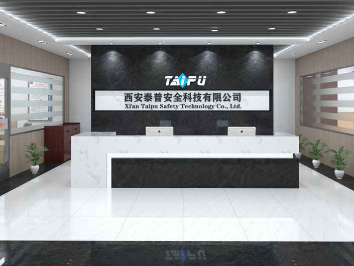 米兰app登录入口-米兰online(中国)